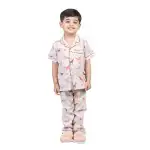 Kids Nightwear